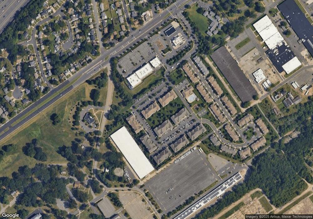 3036 Edward Stec Blvd, Edison, NJ 08837 - photo 1