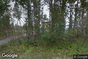 9046 S River Dr, Palmer, AK 99645