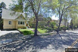 1625 Martin Luther King jr Way Unit 1, Berkeley, CA 94709