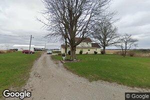 802 W 750 N, Boswell, IN 47921
