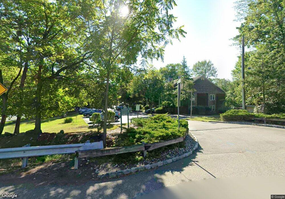 3 Tulip Crescent unit 2C, Little Falls, NJ 07424 - photo 1