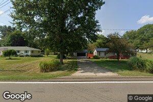 22742 Us Route 30, Minerva, OH 44657