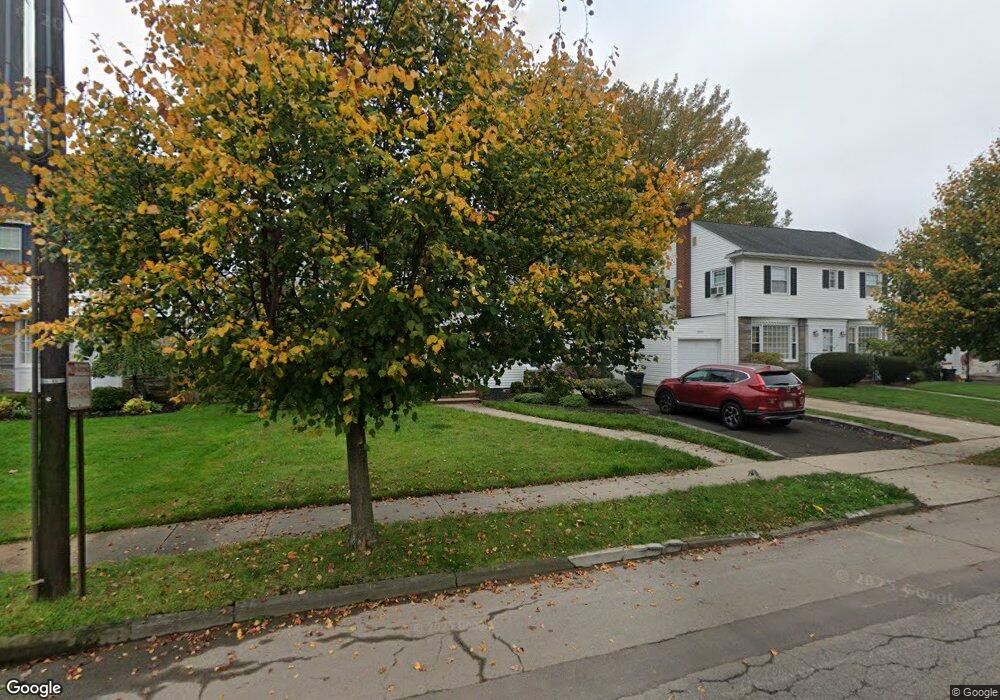 1000 Kipling Rd unit 1020, Elizabeth, NJ 07208 - photo 1