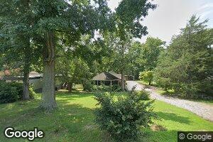 1108 Sunken Meadow Rd, Spring Grove, VA 23881