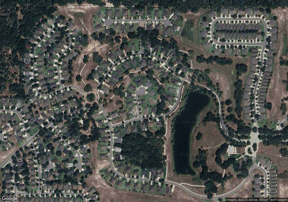 30318 Welara Ct, Mount Dora, FL 32757 - photo 1