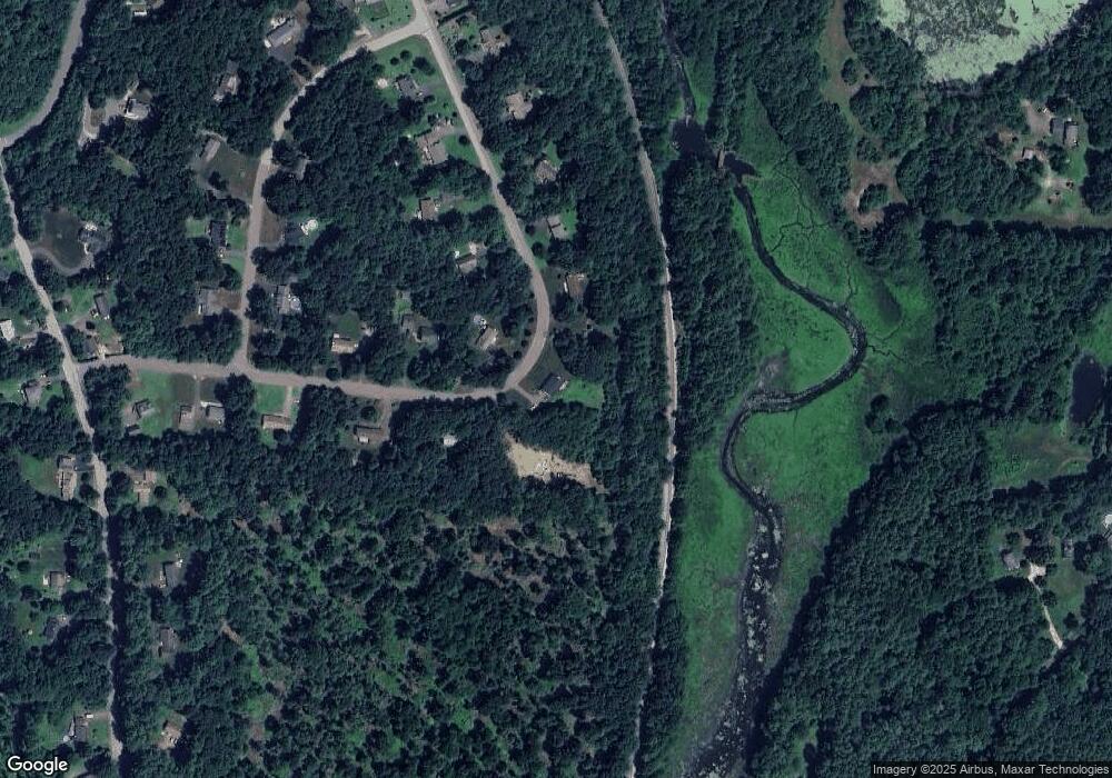 15 Mayflower Hill, Stafford Springs, CT 06076 - photo 1