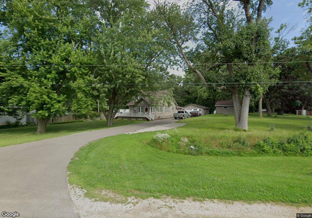 2213 Stevens St, Albert Lea, MN 56007 - photo 1