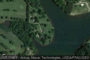 41119 Golf Course Rd, Beallsville, OH 43716
