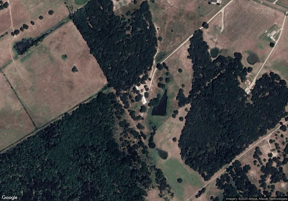 3000 Fm 2452, Corsicana, TX 75110 - photo 1