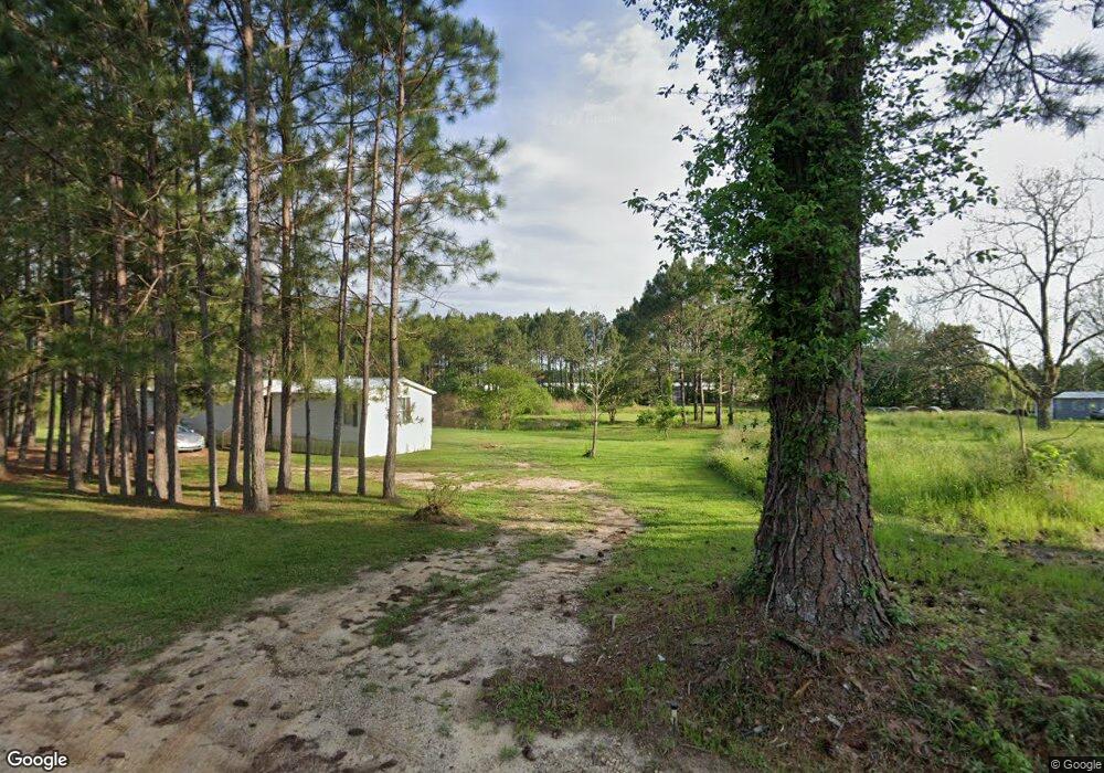 738 Pierce Chapel Rd, Cairo, GA 39828 - photo 1