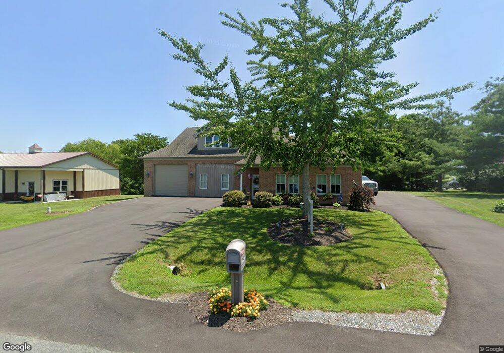 927 Gateway Dr, Chestertown, MD 21620 - photo 1