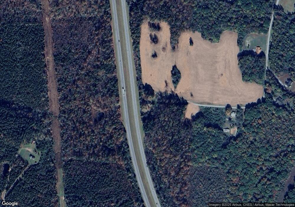 567 Scott Farm Rd, Asheboro, NC 27205 - photo 1