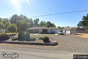 13822 Marion Rd SE, Turner, OR 97392