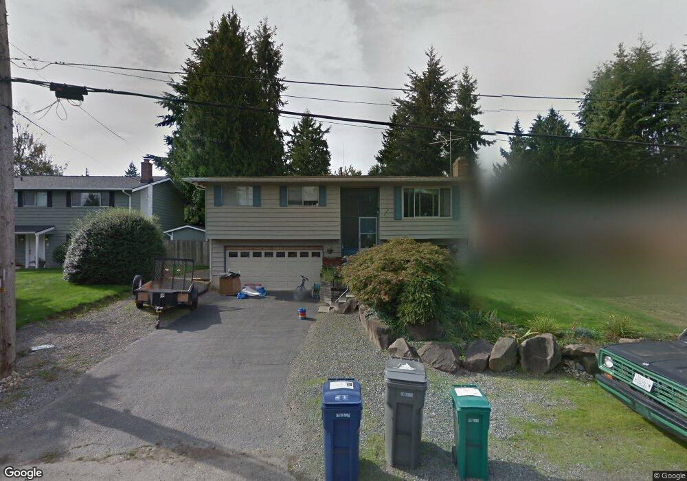 14225 80th Ave NE, Bothell, WA 98011 - photo 1