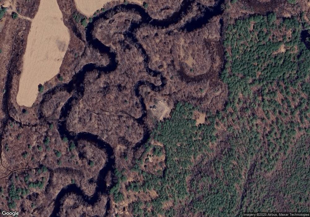 161 Fish And Game Rd, Hillsborough, NH 03244 - photo 1