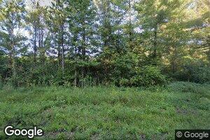 5315 S County Road 650 W, Commiskey, IN 47227