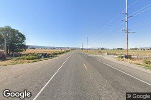 14545 U S Highway 89, Axtell, UT 84621