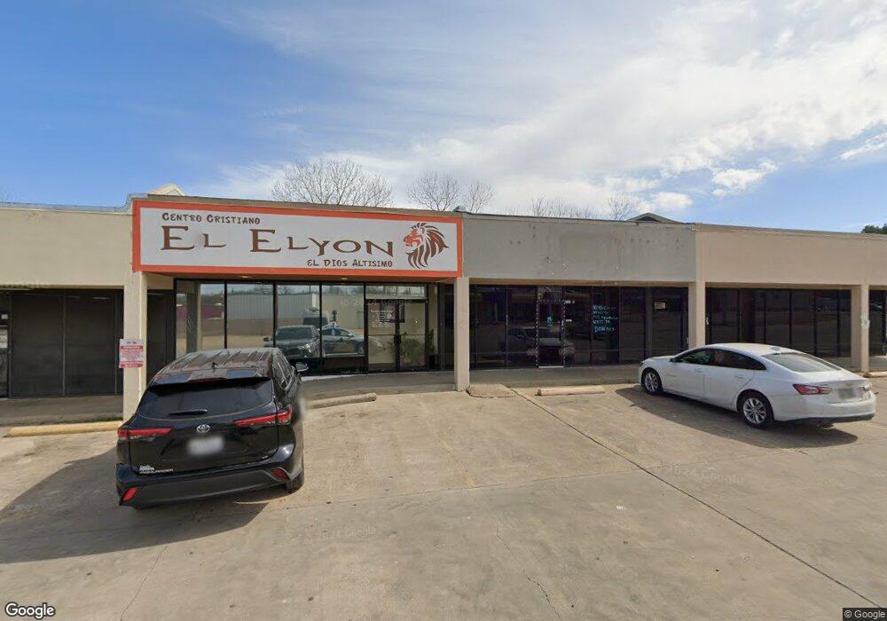 115 Conveyor Dr unit 3, Joshua, TX 76058 - photo 1