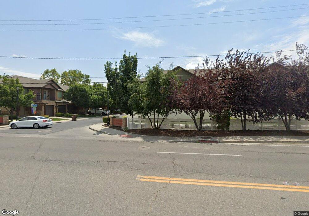 53 E Fall Station Way unit 249, Midvale, UT 84047 - photo 1