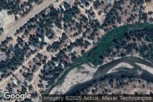 37 Southfork Dr, Lowman, ID 83637
