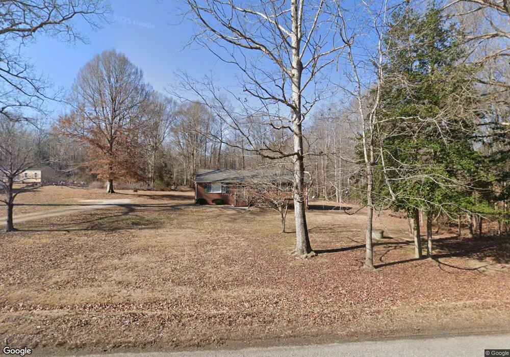 8850 Crumps Mill Rd unit D, Quinton, VA 23141 - photo 1