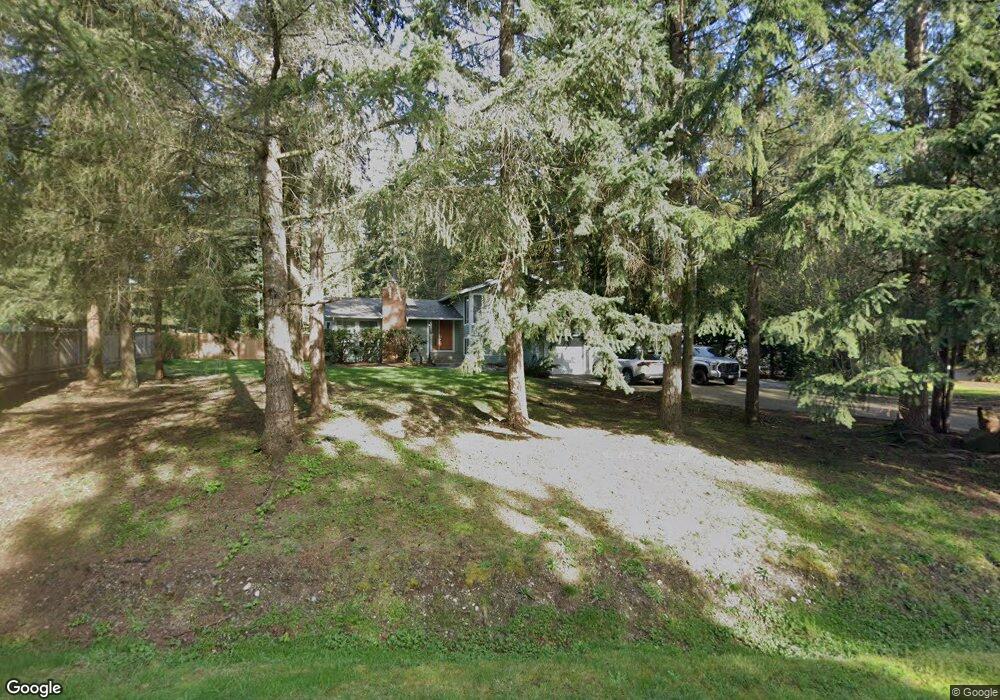 17712 6th Ave W, Bothell, WA 98012 - photo 1