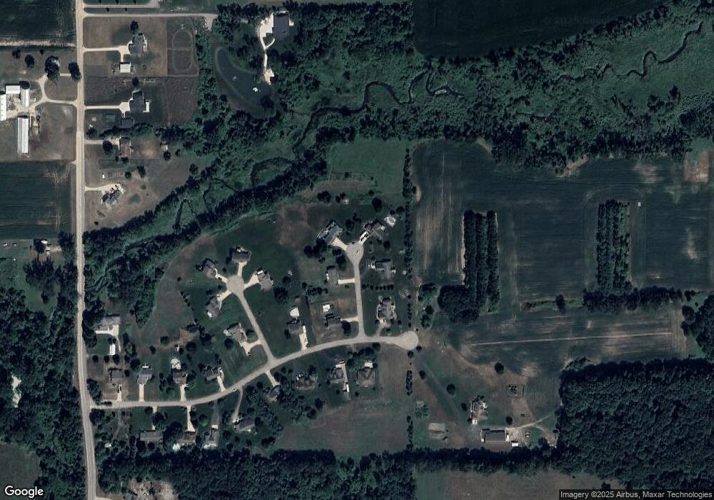 0 Camellia Ct unit LOT 1 3415740, Leighton Township, MI 49348 - photo 1