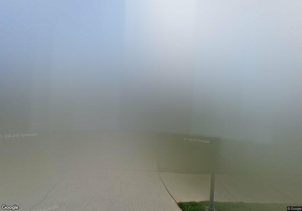 1513 Queen Elizabeth Dr, Locust Grove, GA 30248 - photo 1