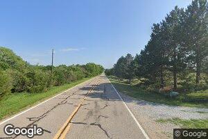 17932 NW 140th St, Raymond, NE 68428