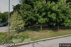 102 W Day St, Paullina, IA 51046