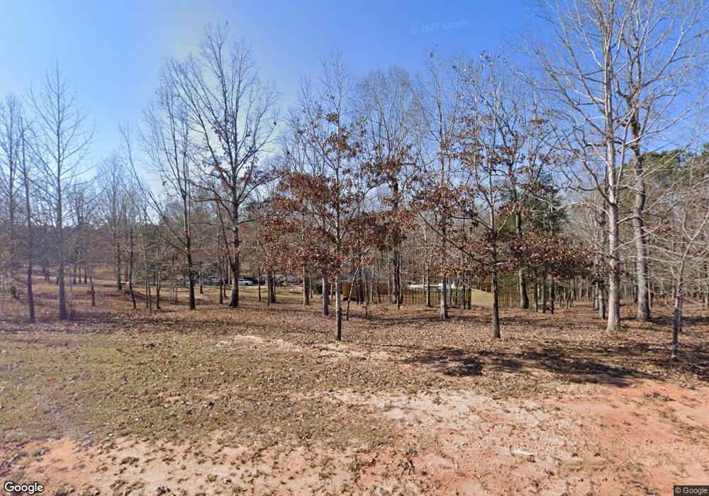 95 Nates Crossing, Upatoi, GA 31829 - photo 1