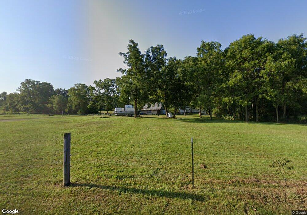 8305 W Orland Rd, Orland, IN 46776 - photo 1