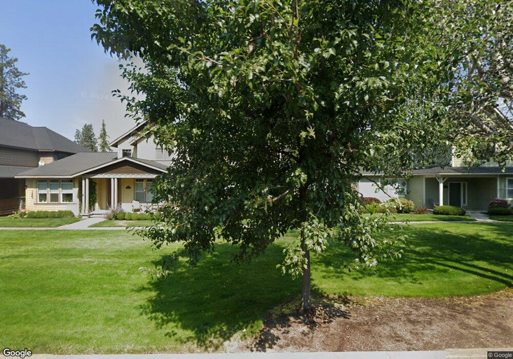 844 NE Revere Ave unit 26, Bend, OR 97701 - photo 1