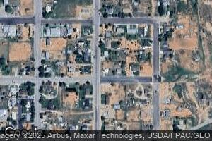 193 S 200 E, Blanding, UT 84511