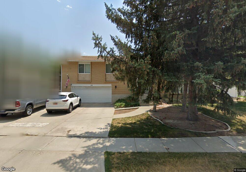 8429 Cornell Dr, Sandy, UT 84094 - photo 1