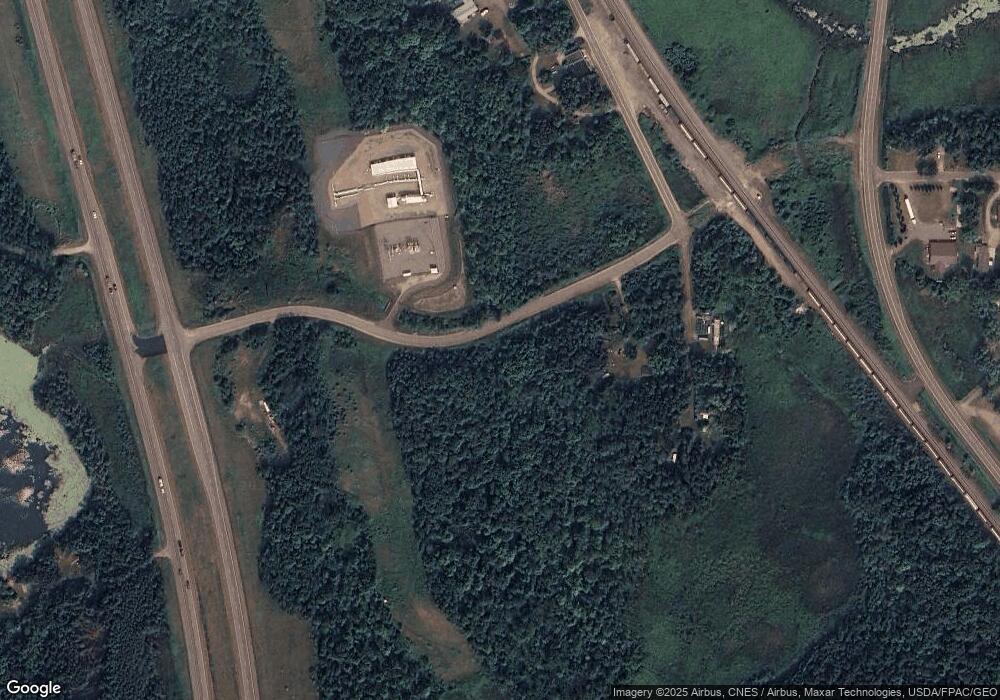 1137 Holt Rd, Cushing, MN 56443 - photo 1