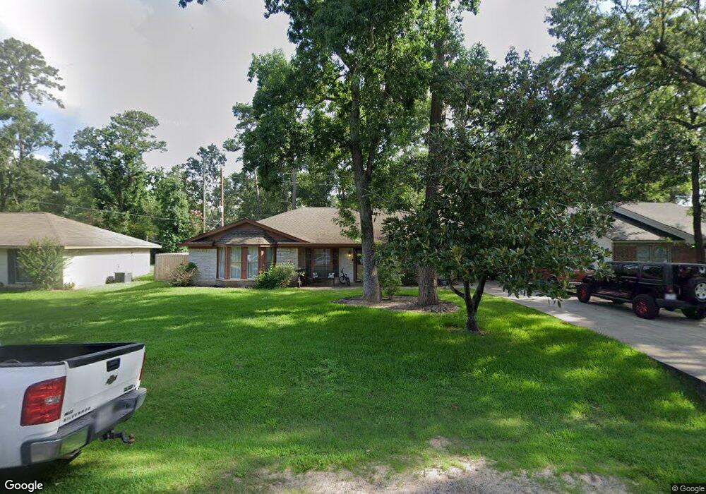 26022 Leafywood Dr, Spring, TX 77386 - photo 1