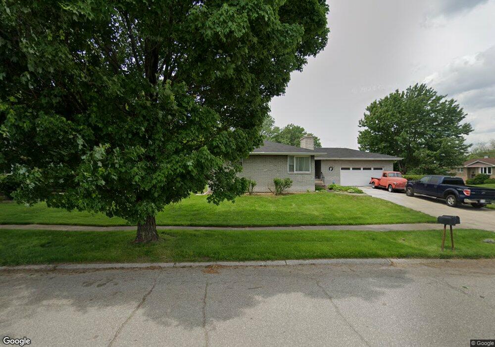 1700 Noble St unit 10, Gary, IN 46404 - photo 1