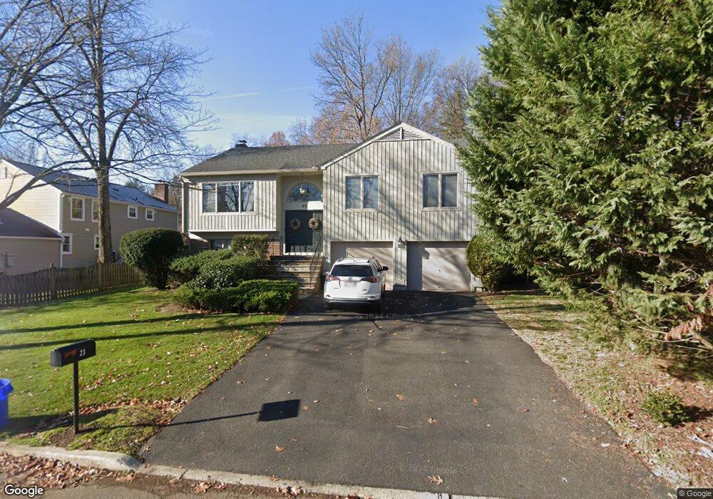 23 7th St, Cresskill, NJ 07626 - photo 1