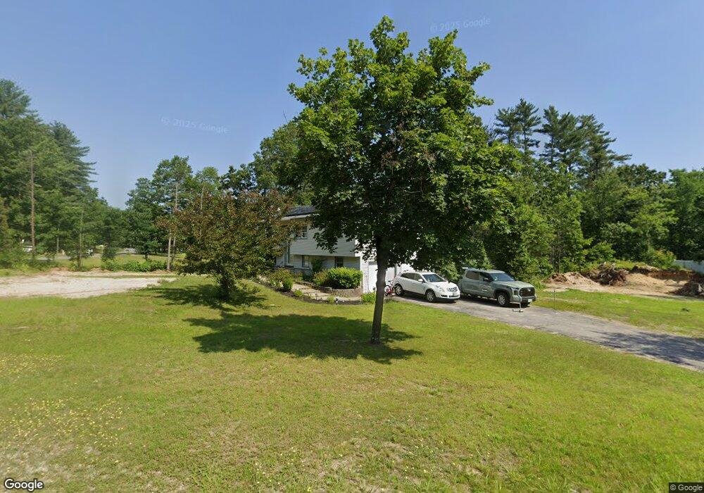 14 Profile Dr, MerriMacK, NH 03054 - photo 1