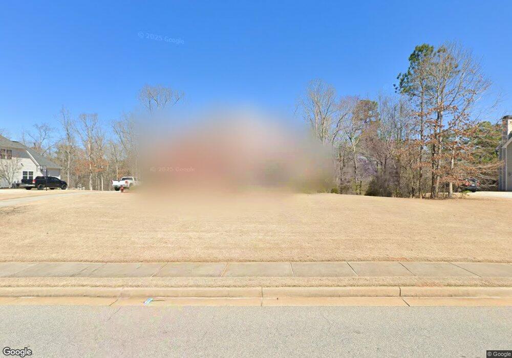 74 Riverbirch Way, Sharpsburg, GA 30277 - photo 1