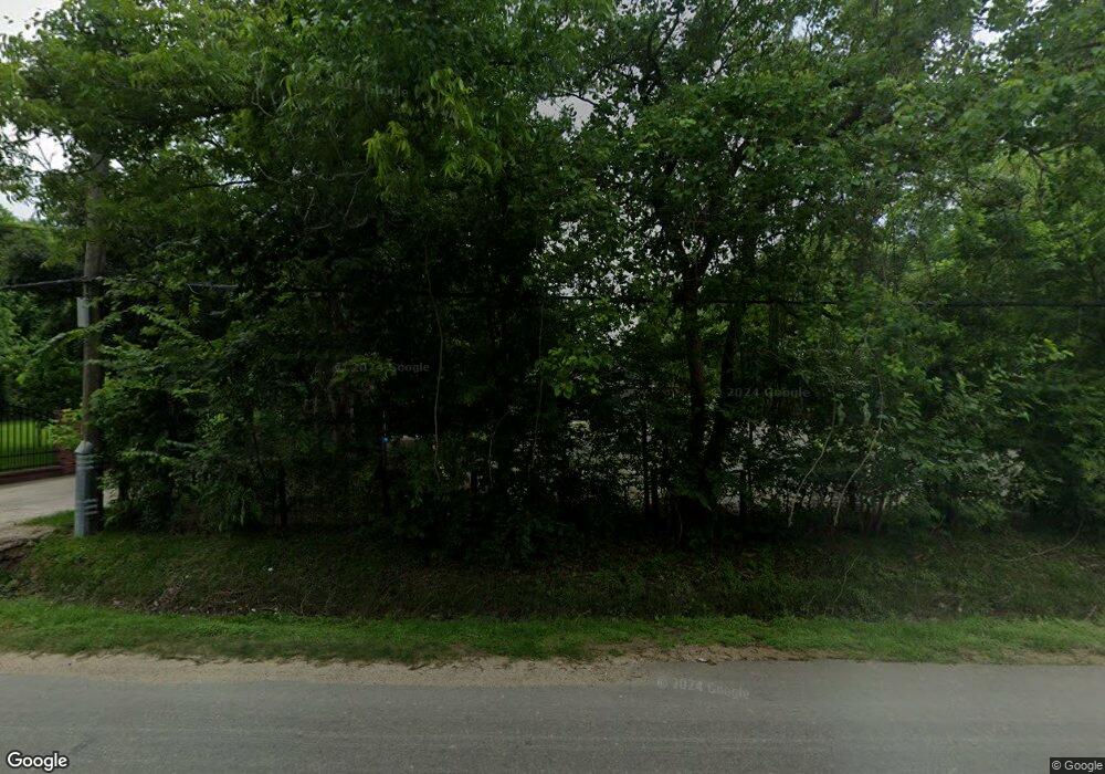 4818 Orange Grove Dr unit 1, Houston, TX 77039 - photo 1