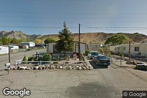 417 S 200 E, Helper, UT 84526