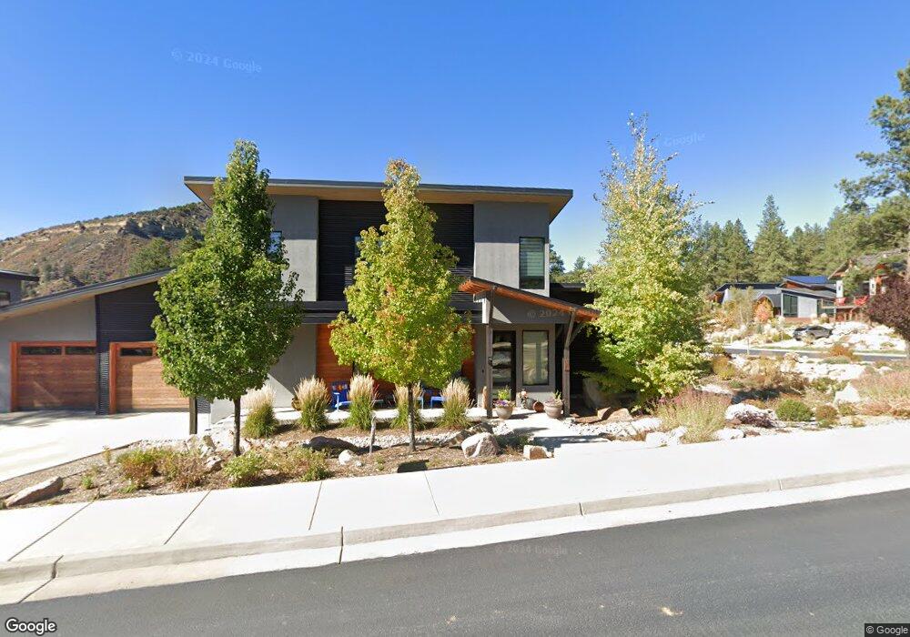 0 Wood Rose Ln unit 729681, Durango, CO 81301 - photo 1