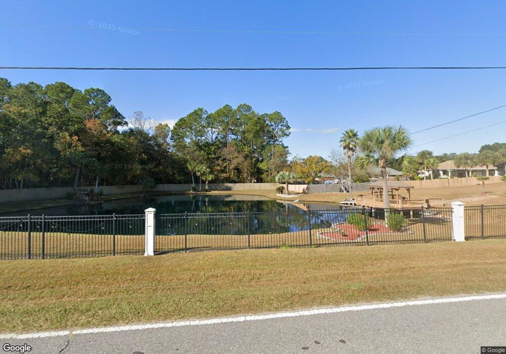 8023 Eight Mile Creek Rd, Pensacola, FL 32526 - photo 1