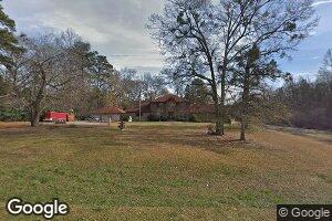 5280 Highway 172, Comer, GA 30629
