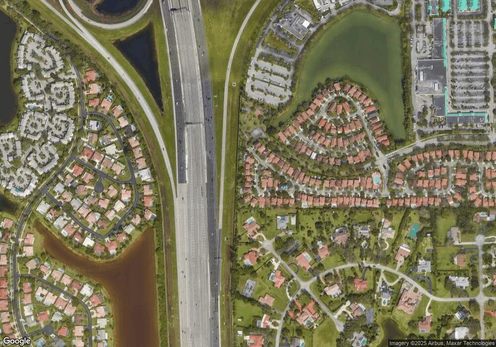 5045 SW 153 Terrace, Davie, FL 33331 - photo 1