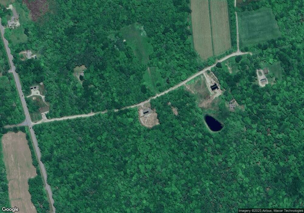 40 Bare Hill Rd, Goshen, CT 06756 - photo 1