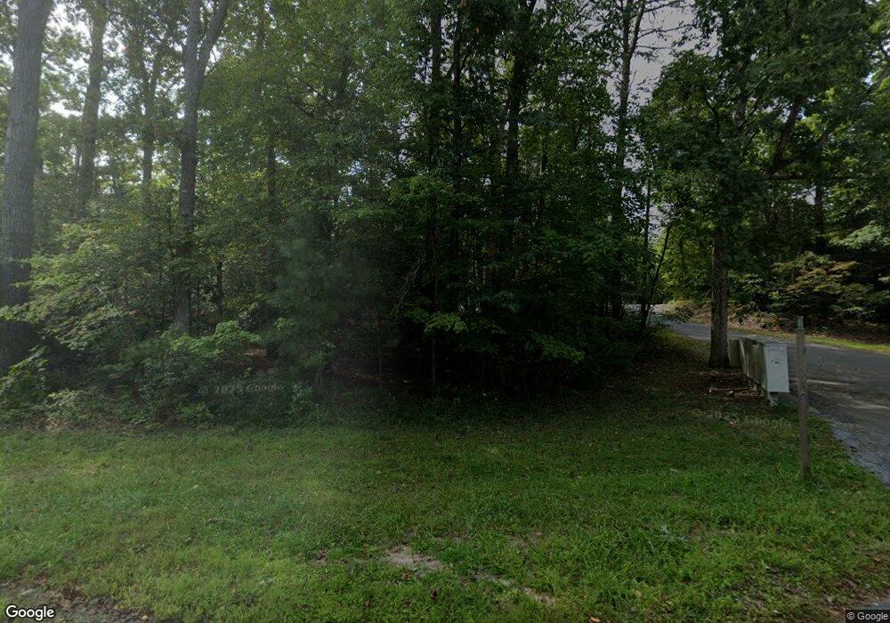 11962 Canyon Trail, Lusby, MD 20657 - photo 1