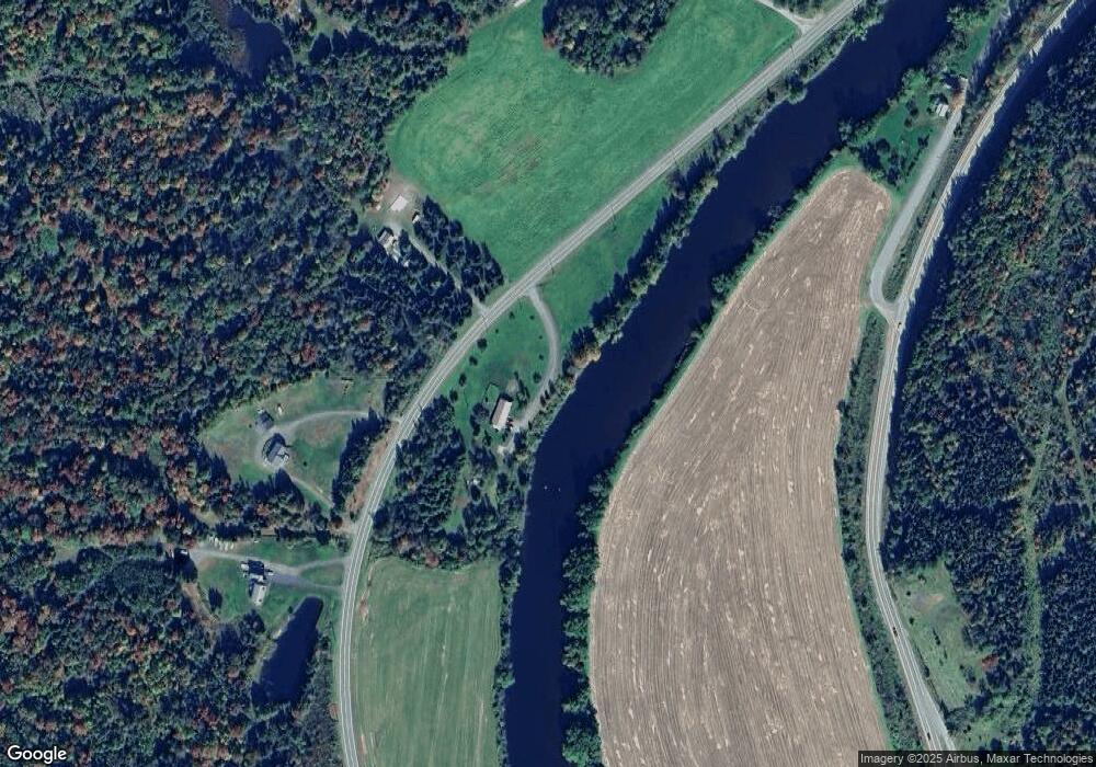 76 Lyman Rd, Guildhall, VT 05905 - photo 1